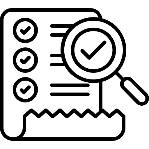 Audit Manager