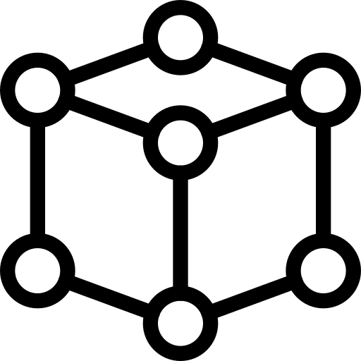 Endpoint Tracking