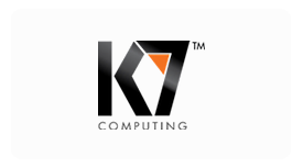Partner 10