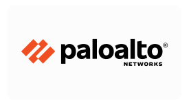 Partner 12