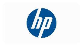 Partner 2