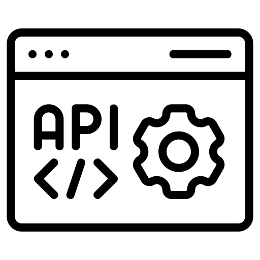 API Monitoring